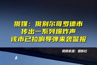 李铁涉案近1.2亿！艾克森曾质疑：归化不能同时出场，只能尊重教练决定